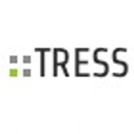 Tress Webdesign und Multimedia