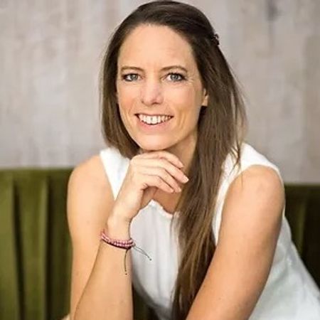 Sylvia Gartner