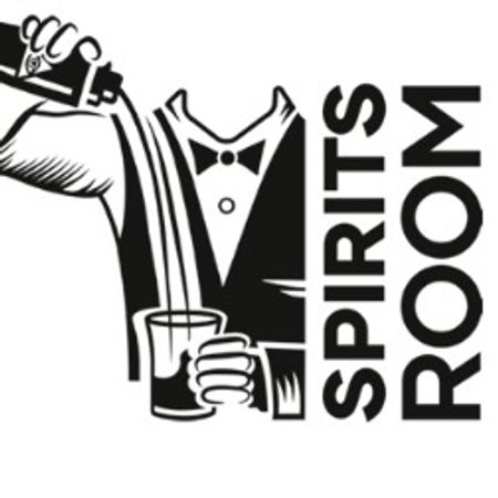 Spirits Room