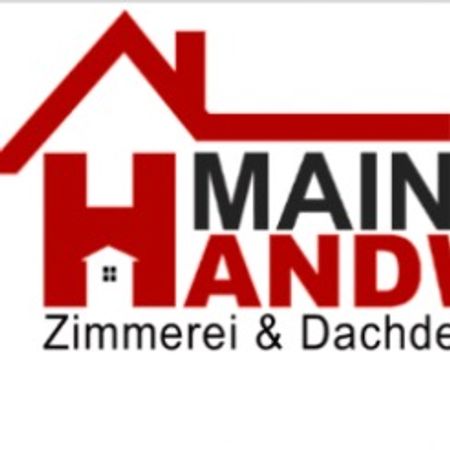 Nimonaj Main Handwerker GmbH