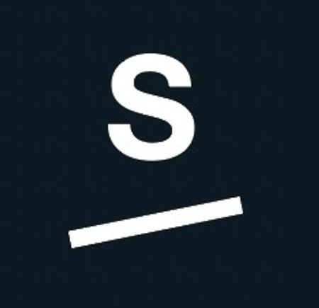Sprungbrett | Werbeagentur