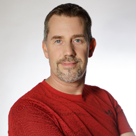Torsten Besoke Personal Training