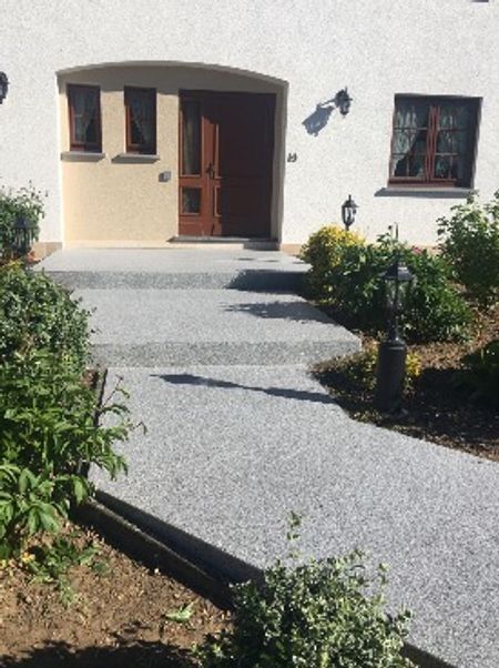ST Steinteppich-Trend GmbH