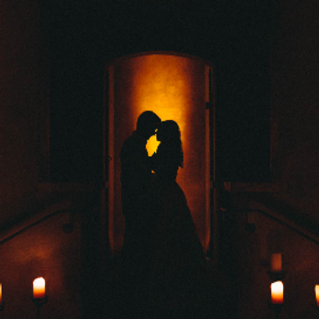 GlamourEffekt Hochzeitsfotograf Berlin