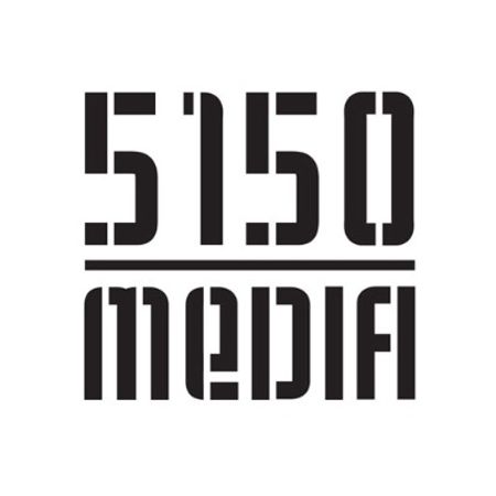 5150media®