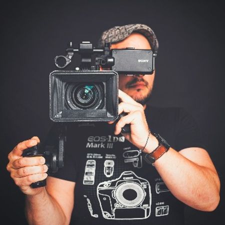 Kopfsalat Medien 