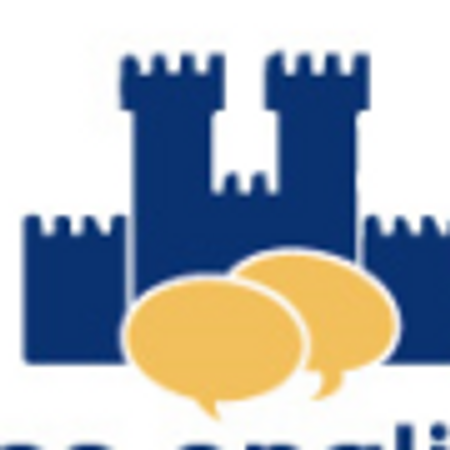 Business Englisch Net Ltd.