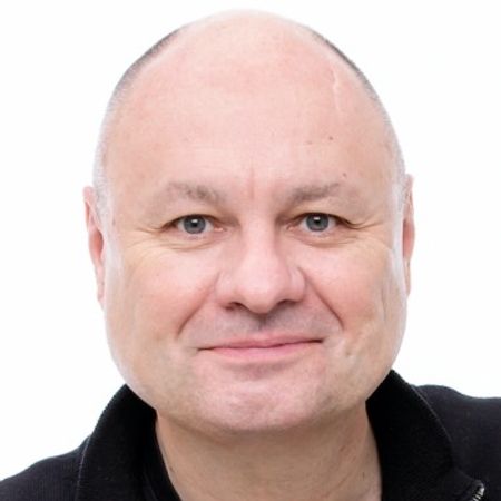 Der Lektor