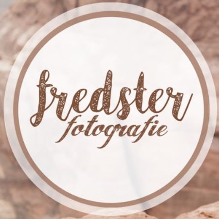 Fredster Fotografie und Cinematografie
