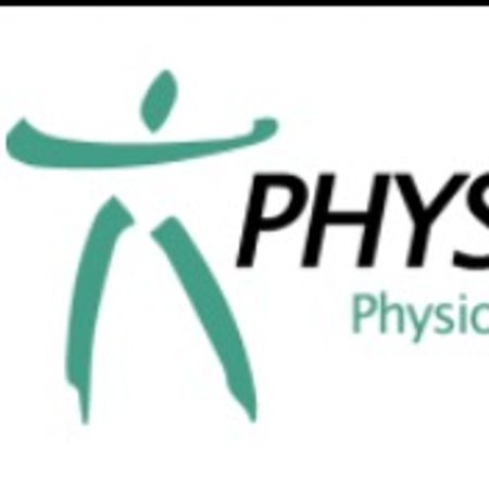 Physio-Lüdo Physiotherapie  Wellness GbR