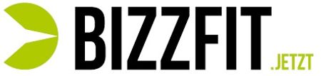 Bizzfit.jetzt