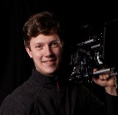 25-Cine Filmlichtservice | Florian Wessels 