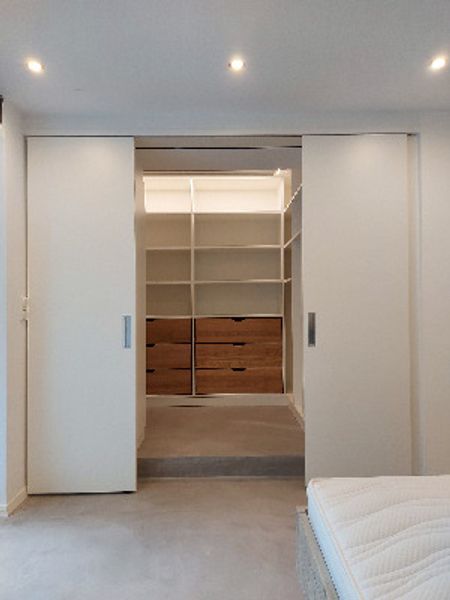 LANGE Holz- und Raumgestaltung