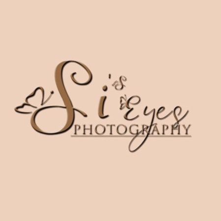 Si's Eyes Fotostudio - Silvia Dimitrova