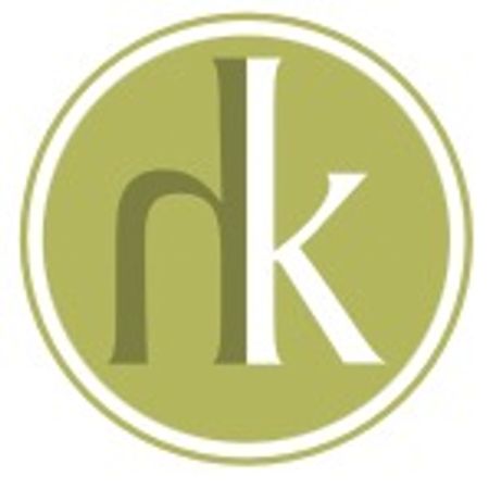 Physiotherapie Heiko Klein