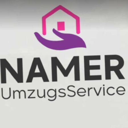 Namer Umzugsservice