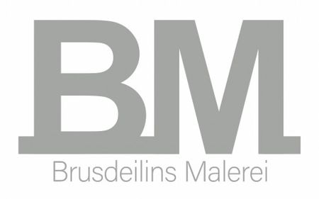 Brusdeilins Malerei