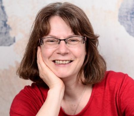 Musikschule Urige Klänge