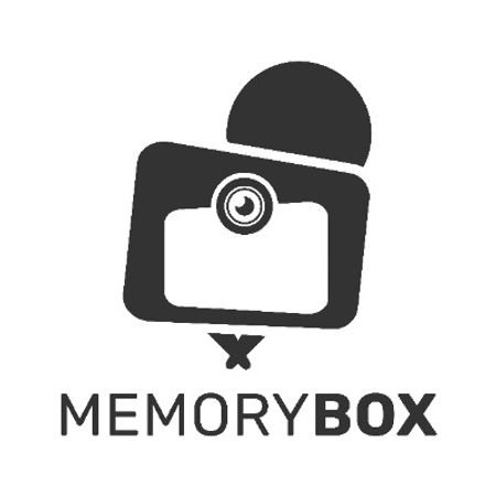 Memorybox - Deine Fotobox in Stuttgart und Umgebung