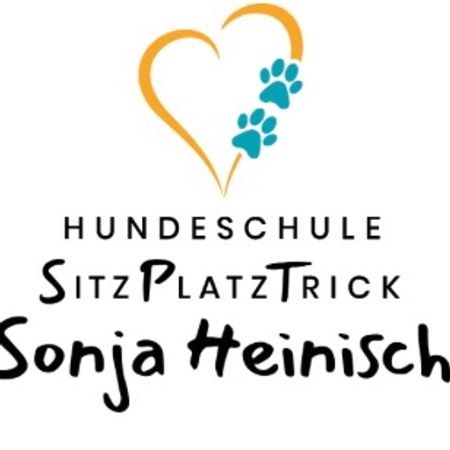 Sonja Heinisch Hundeschule SitzPlatzTrick
