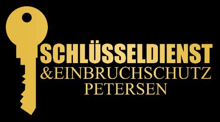 Schlüsseldienst Petersen