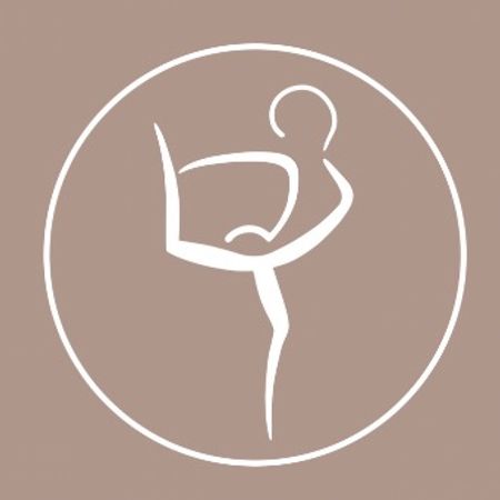 JustYoga by Johanna