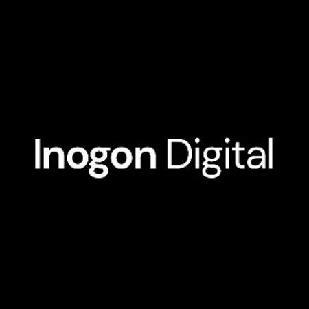 Inogon Digital