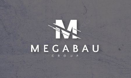 MEGABAU 