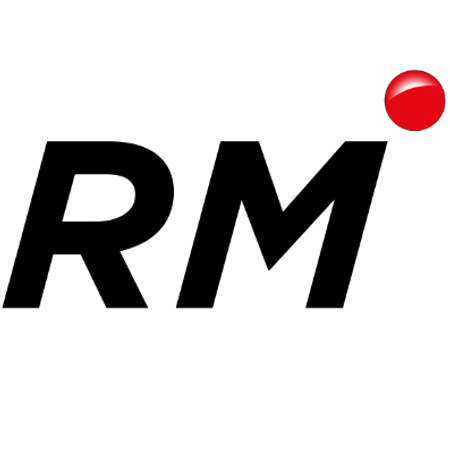 RM (Geschlossen)