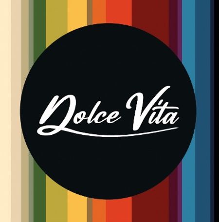 Fotostudio Dolce Vita
