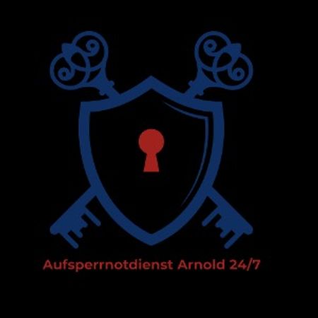 Schlüsseldienst Arnold München
