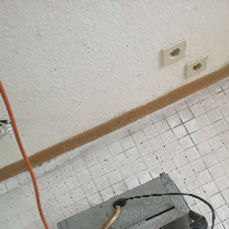 T&e Gebäudereinigung 