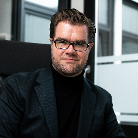AUGUSTIN MARKETING | Bei Google auf Seite 1
