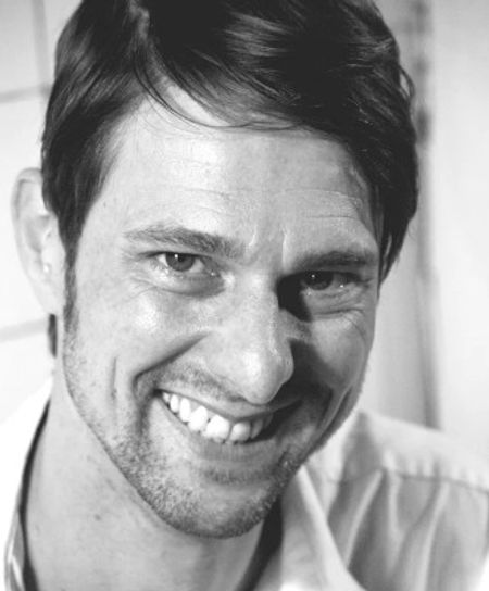 olemedien | webdesign aus hamburg