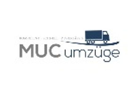 MUC Umzüge 