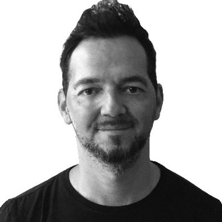 Dennis Krüsmann