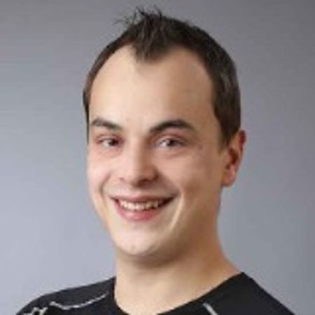 BlitzFit e.K.