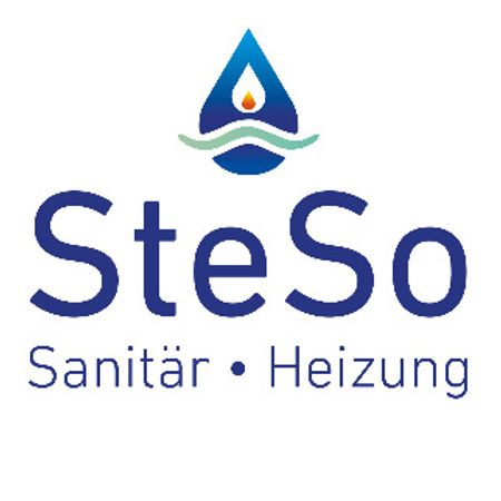 SteSo Sanitär + Heizung