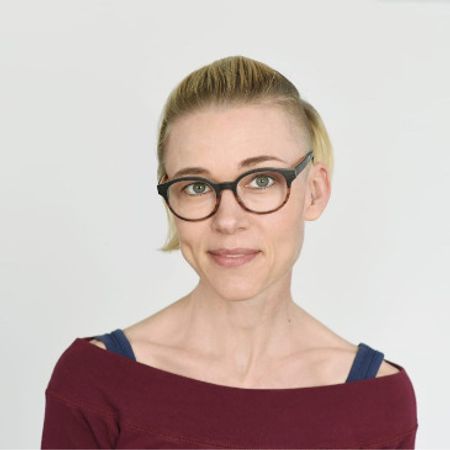 Nina Domke