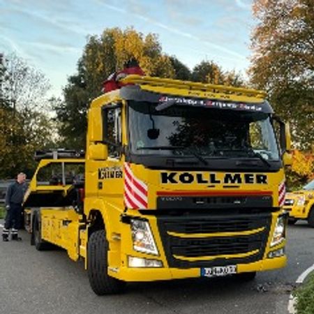 Kollmer GmbH