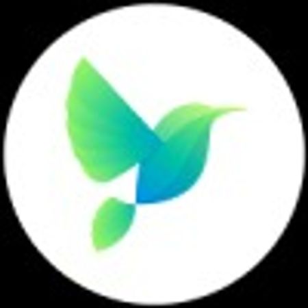  marketbirds GmbH