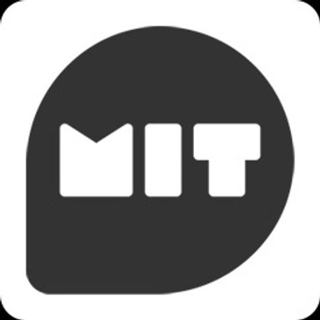 MAKE IT TETTEN GmbH