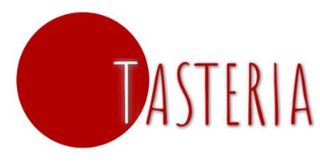 Tasteria Catering