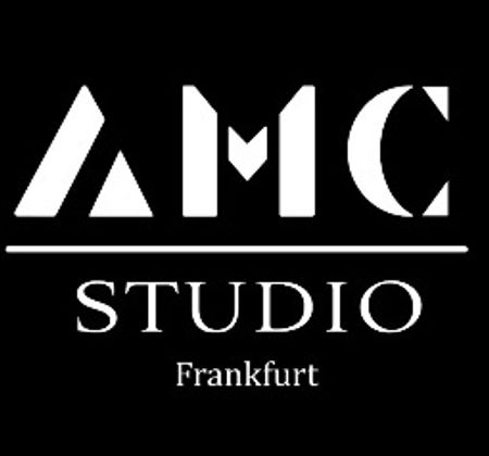 AMC Tattoo Studio