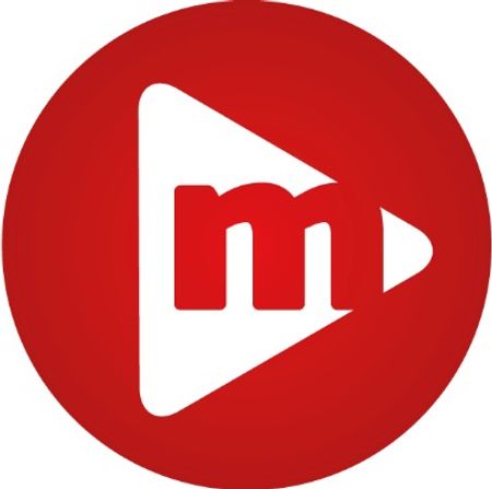 m-Verleih