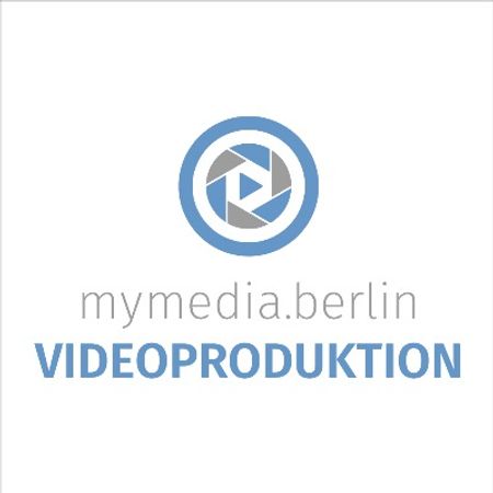 MyMedia.Berlin - Agentur für Videoproduktion