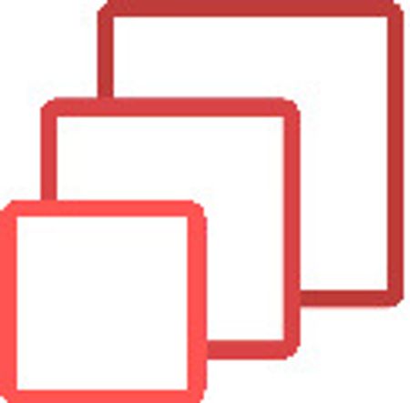wiredframes - Digitalagentur