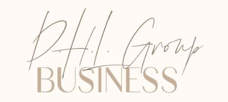 DER Business Fotograf aus Nürnberg 