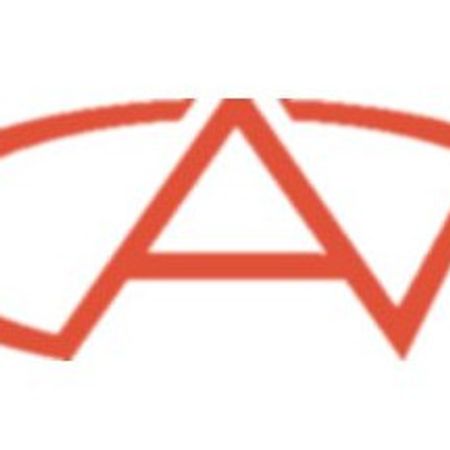 C.A.W. Webdesign