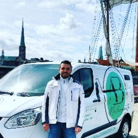 AB | Malermeister